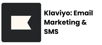 Klaviyo